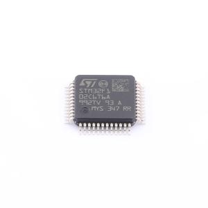 STM32F102C6T6A商品缩略图