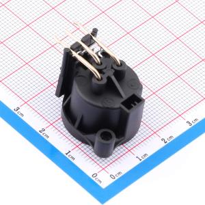 XLR-09W-NK-JD-H商品缩略图