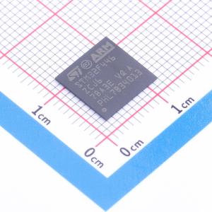 STM32F446ZCJ6商品缩略图