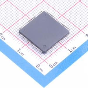 STR731FV2T6商品缩略图