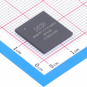 MIMXRT1171CVM8A商品缩略图
