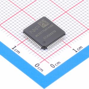 MC33775ATA1AE商品缩略图