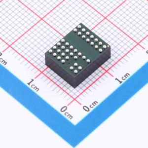 LTM8058IY#PBF商品缩略图