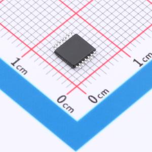 CD4013AMT/TR商品缩略图
