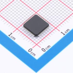 LPC11E68JBD48K商品缩略图