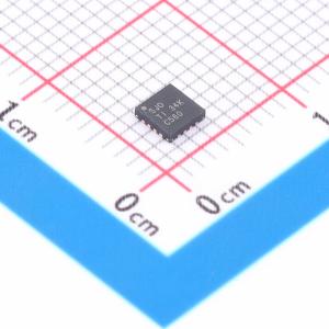 TPS65000TRTERQ1商品缩略图
