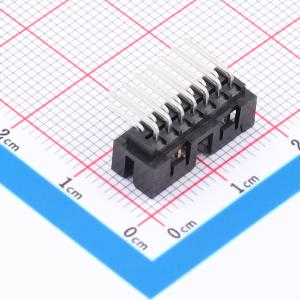 878335320商品缩略图