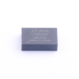 LTM8040EV#PBF商品缩略图