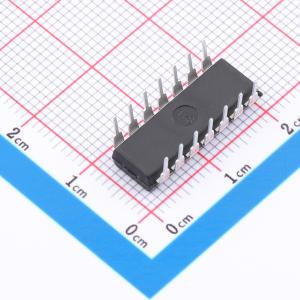 CD4011AN商品缩略图
