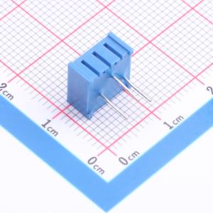 3386P-202-LF商品缩略图