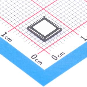 ADUC7022BCPZ62商品缩略图