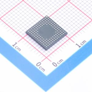 CY8C6247BZI-D54商品缩略图