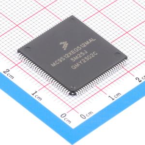 MC9S12XEQ512MAL商品缩略图