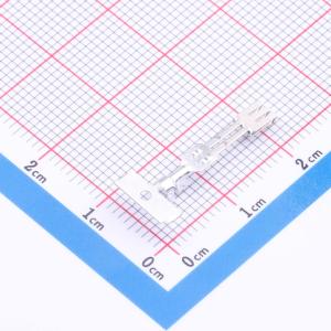 675810000商品缩略图