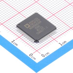 ADBMS6830MSW-ENG商品缩略图