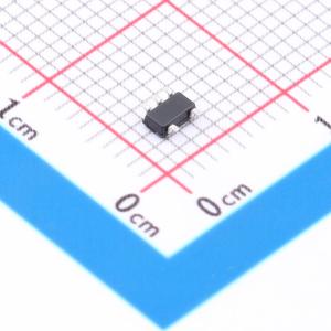 NCV8114ASN165T1G商品缩略图