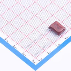 C212G104J4AC000商品缩略图