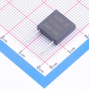 UPR0.25B7T3001商品缩略图