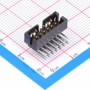 878335320商品缩略图