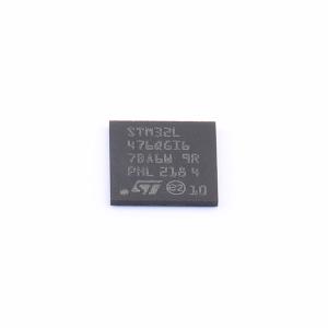 STM32L476QGI6商品缩略图