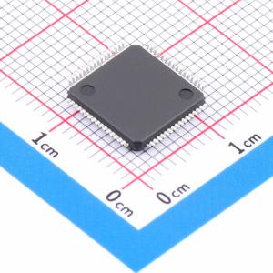 ADUC7024BSTZ62商品缩略图