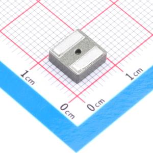 APH0730C-1R5M-TCD5商品缩略图
