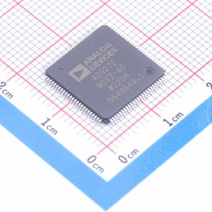AD9272BSVZ-40商品缩略图