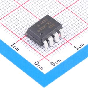 ASSR-1420-302E商品缩略图