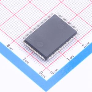 88E6060-B0-RCJ1C000商品缩略图