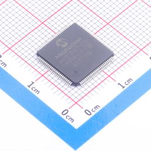 dsPIC33EP128GM310-I/PT商品缩略图