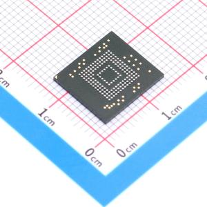 IS21TF08G-JCLI商品缩略图