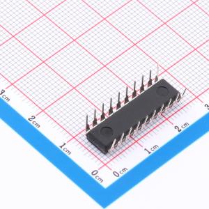 TPA1517NE商品缩略图
