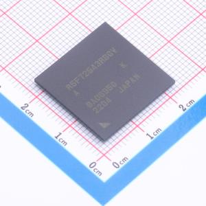 R5F72543RKBGV商品缩略图