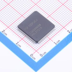 R5F10DPJCJFB#12商品缩略图