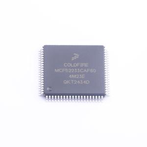 MCF52233CAF60商品缩略图