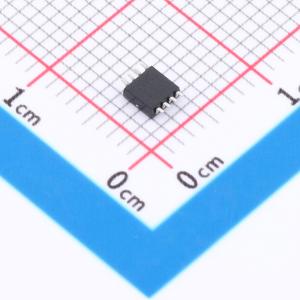 TC7WU04FU(TE12L,F)商品缩略图