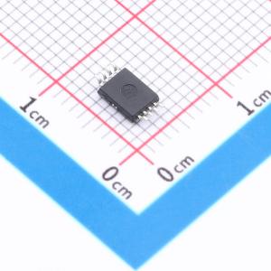 NJM2068V-TE1商品缩略图