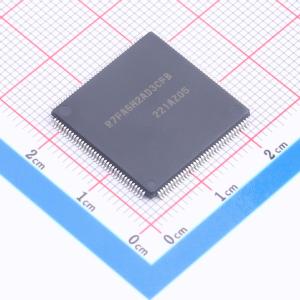 R7FA6M2AD3CFB#AA0商品缩略图