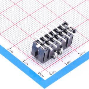 MX3.0-2x6A-LT商品缩略图