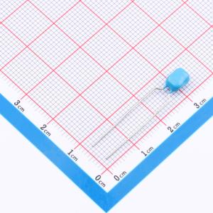 RCER71H106MWK1H03B商品缩略图