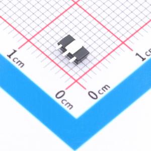 BZV49-C4V3,115商品缩略图