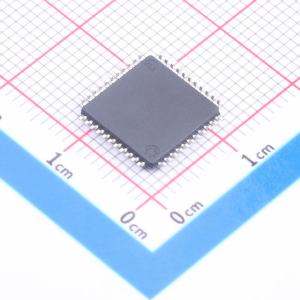 PIC18F44J10-I/PT商品缩略图