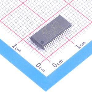 LTC4421IG#PBF商品缩略图