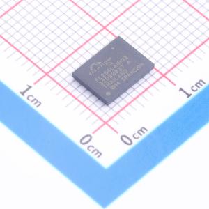 S25FL256LAGBHI023商品缩略图