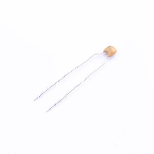 CL0805CG100V201JS商品缩略图