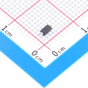 DDZ9708Q-7商品缩略图