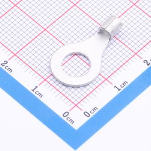 190690107商品缩略图