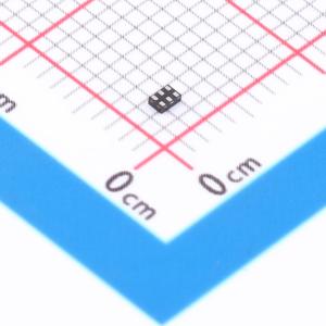 74LVC1T45GM,115商品缩略图