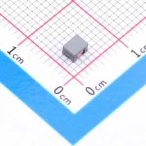 APWB3225-101T2商品缩略图