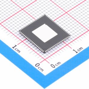 ADSP-BF706KCPZ-3商品缩略图